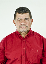 Foto de ANTONIO CARLOS DA SILVA