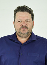 Foto de FREDERICO CARBONARI WELLER