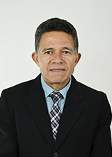Foto de GENIVALDO ALVES DE AZEVEDO