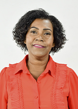 Foto de Maria Zeneide dos Santos Colatto