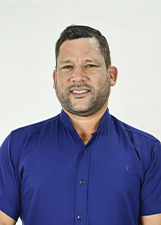 Foto de RENATO DO NASCIMENTO