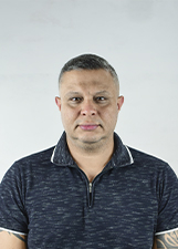 Foto de RAFAEL TADEO CALDEIRA CAMERA JUNIOR