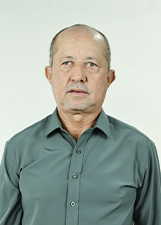 Foto de ARNALDO FRANCISCO DA SILVA