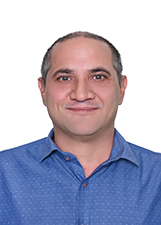 Foto de ANDRÉ LUIZ TIMOSSI