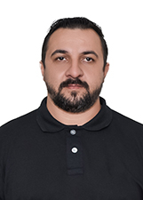 Foto de LEANDRO BORHER