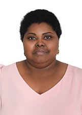 Foto de JOVINA MEIRA COQUEIRO