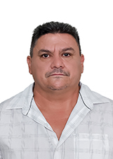 Foto de MARCOS ANTONIO PEDRO