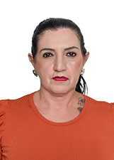 Foto de JOSEANE BOLSONARO