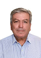 Foto de LUIZ SERRANO JUNIOR