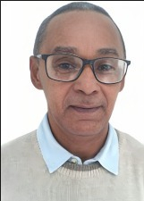 Foto de LUIZ GONZAGA DOS SANTOS