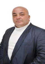 Foto de ANDRE DE OLIVEIRA BRUDER