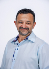 Foto de MARCIO LUCIANO FERREIRA