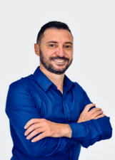 Foto de ELTON RODRIGO SILVA GONCALVES