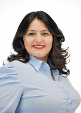 Foto de JULIANA ROTHER VILHENA DA SILVA