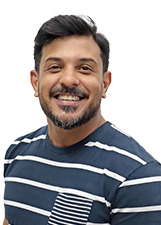 Foto de EDUARDO IVAN CUNHA BARBOSA