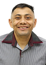 Foto de FRANCISCO JOSÉ AGOSTINHO DA SILVA FERREIRA