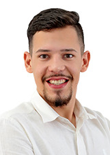 Foto de VINICIUS MIRANDA ALVES ARANHA