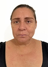 Foto de EDMAURA APARECIDA DA SILVA