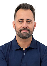 Foto de JEFTON JOSÉ MAIA