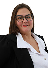 Foto de MARCELA PREZOTTO ANGOLINI