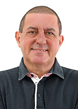 Foto de FÁBIO APARECIDO MARIA