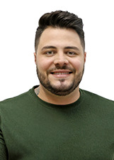 Foto de EMERSON ROSA DA SILVA