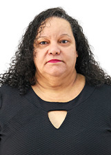 Foto de CLAUDIA DA SILVA ARAÚJO