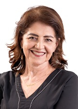Foto de MARINA RECEPUTI