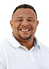 Foto de FÁBIO JÚNIOR SILVA BOMFIM