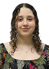 Foto de VITORIA CARDOSO DA SILVA