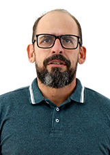 Foto de CARLOS ROBERTO VIEIRA LIRA