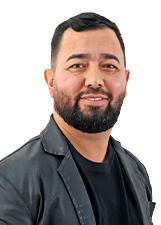 Foto de ELTON APARECIDO CEZARETTI