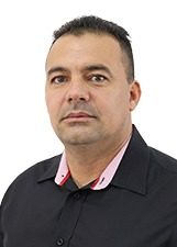 Foto de JEAN CARLOS FONTOURA
