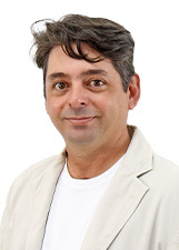 Foto de MARCELO COVOLAN