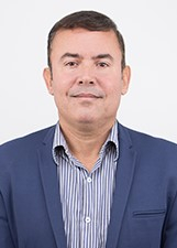 Foto de Paulo Vitor Gomes de Medeiros