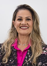 Foto de Joelma Carneiro da Silva