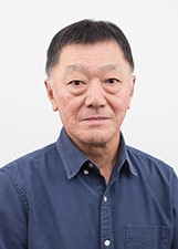 Foto de ISSAMU TAMANAKA