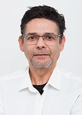 Foto de JEREMIAS CAJA VASCONCELOS