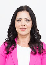Foto de Rosimeire Alves da Silva Shimada