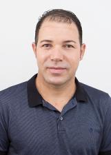 Foto de Airon Gleick Mascarenhas da Silva