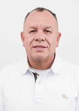 Foto de SÉRGIO JOSÉ DE MACEDO NETO