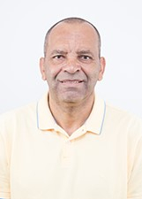 Foto de ROBERTO CARLOS BARBOSA DA SILVA