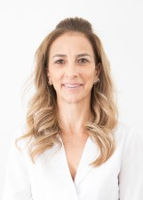 Foto de REGINA NORBERTO AREIAS