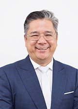 Foto de RONALDO ONISHI