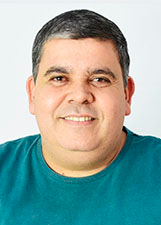 Foto de FERNANDO CARVALHO PEREIRA