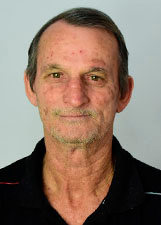 Foto de NELSON CARDOSO