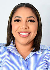 Foto de ANDREIA CRISTINA COUTO DIAS