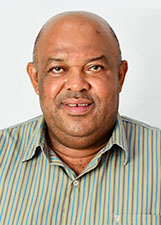 Foto de CLAUDEMIR FERNANDO PEREIRA