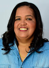 Foto de Roselene de Souza Felix