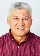 Foto de GILBERTO ALVES
